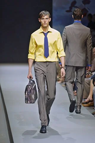 Look 6